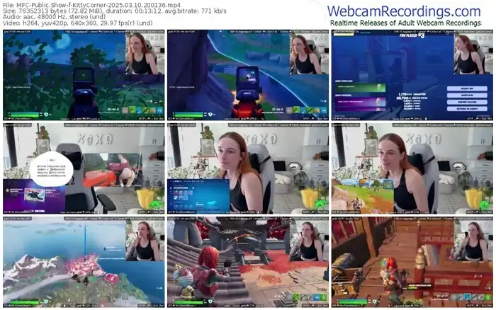 myfreecams-kittycorner-03-10-2025-20-01-36