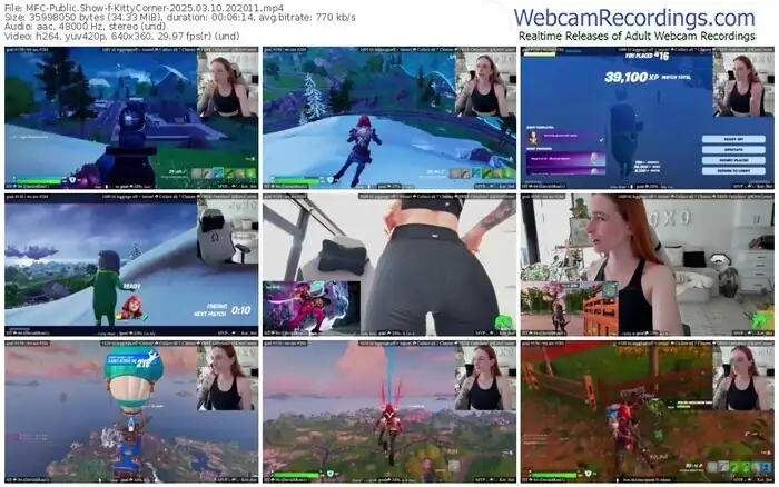 myfreecams-kittycorner-03-10-2025-20-20-11