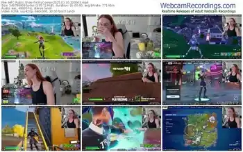 myfreecams-kittycorner-03-10-2025-20-35-03