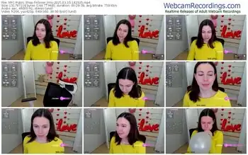 myfreecams-klover_misi-03-10-2025-14-25-35