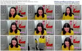 myfreecams-klover_misi-03-10-2025-16-14-01