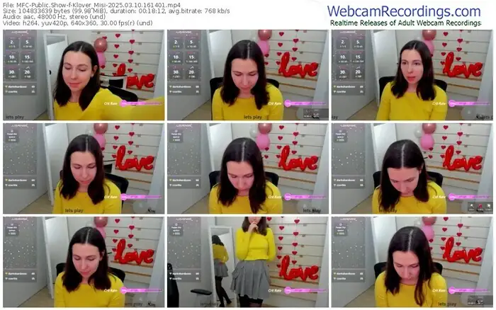 myfreecams-klover_misi-03-10-2025-16-14-01