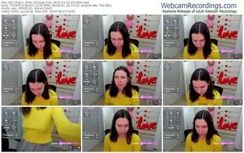 myfreecams-klover_misi-03-10-2025-16-14-09