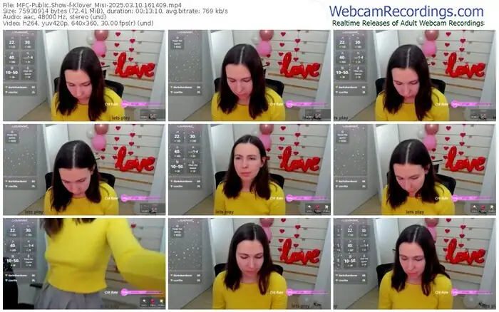 myfreecams-klover_misi-03-10-2025-16-14-09