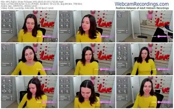 myfreecams-klover_misi-03-10-2025-17-21-30