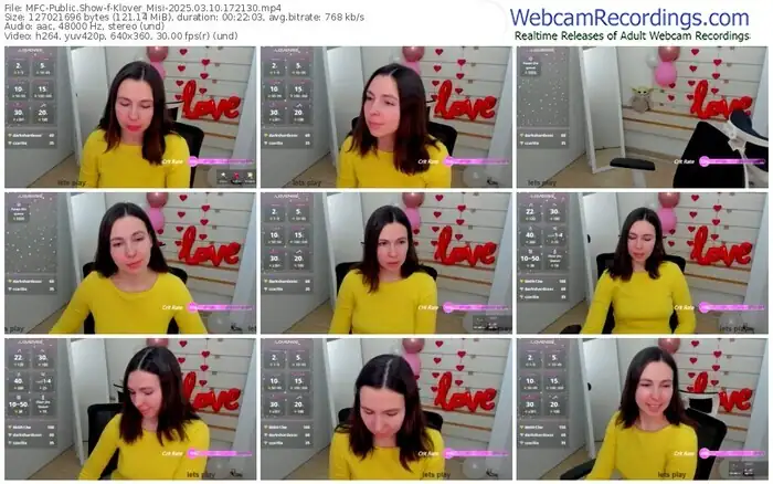 myfreecams-klover_misi-03-10-2025-17-21-30