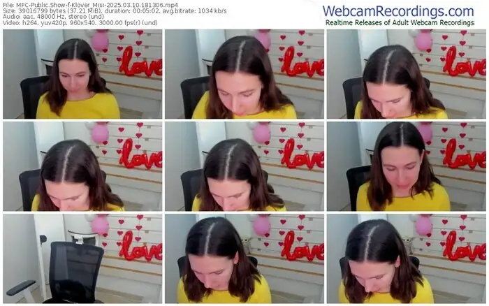 myfreecams-klover_misi-03-10-2025-18-13-06