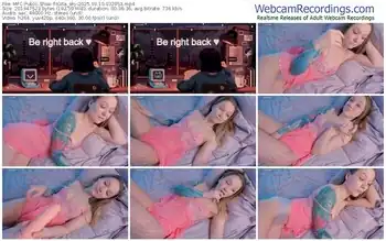 myfreecams-kota_sky-03-10-2025-03-29-53