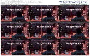 myfreecams-kota_sky-03-10-2025-04-38-49