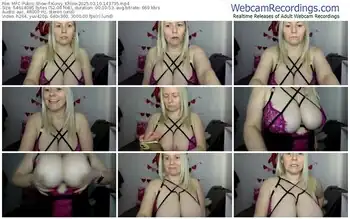 myfreecams-kurvy_khloe-03-10-2025-14-37-35