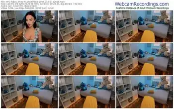myfreecams-lanuittresor-03-10-2025-13-29-29