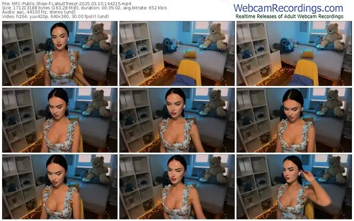 myfreecams-lanuittresor-03-10-2025-14-42-15