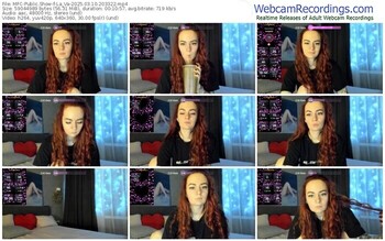 myfreecams-la_va-03-10-2025-20-33-22
