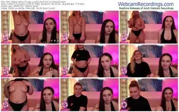 myfreecams-lady_luck0-03-10-2025-00-01-45