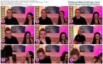 myfreecams-lady_luck0-03-10-2025-00-33-16