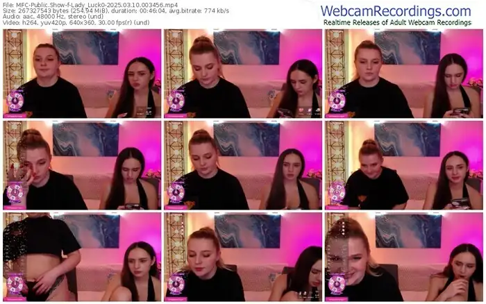 myfreecams-lady_luck0-03-10-2025-00-34-56