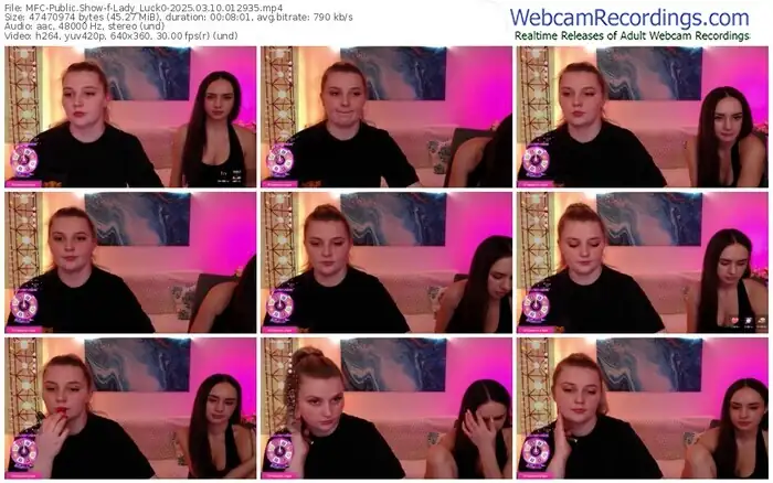 myfreecams-lady_luck0-03-10-2025-01-29-35