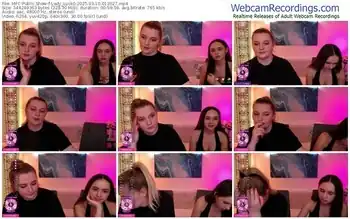 myfreecams-lady_luck0-03-10-2025-01-30-27