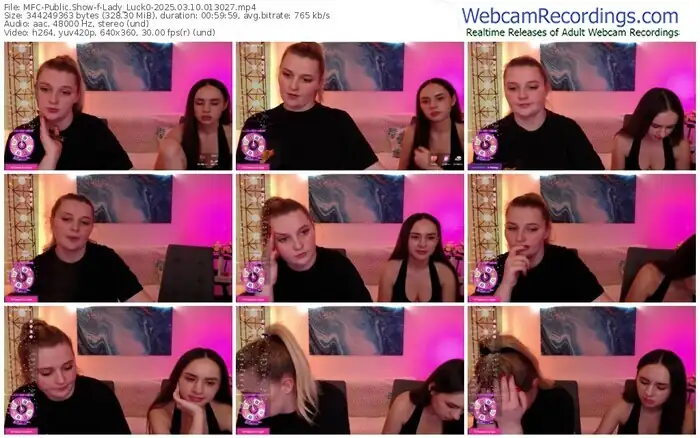 myfreecams-lady_luck0-03-10-2025-01-30-27