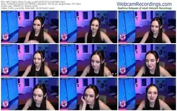 myfreecams-lady_luck0-03-10-2025-22-33-46