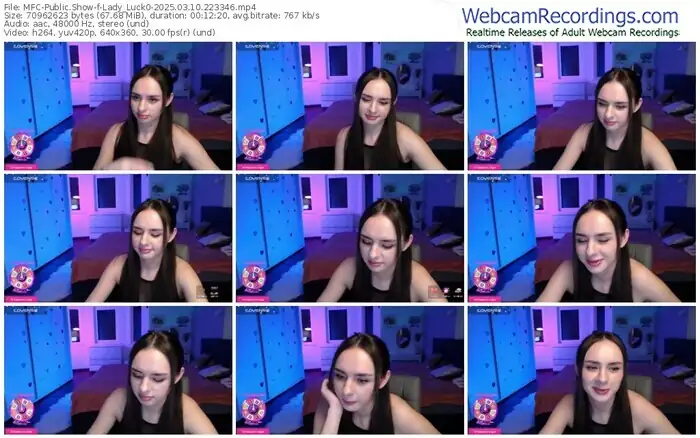 myfreecams-lady_luck0-03-10-2025-22-33-46