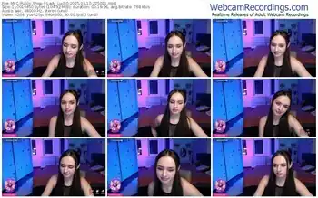 myfreecams-lady_luck0-03-10-2025-22-50-11