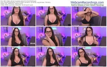 myfreecams-lanaty-03-10-2025-21-55-18