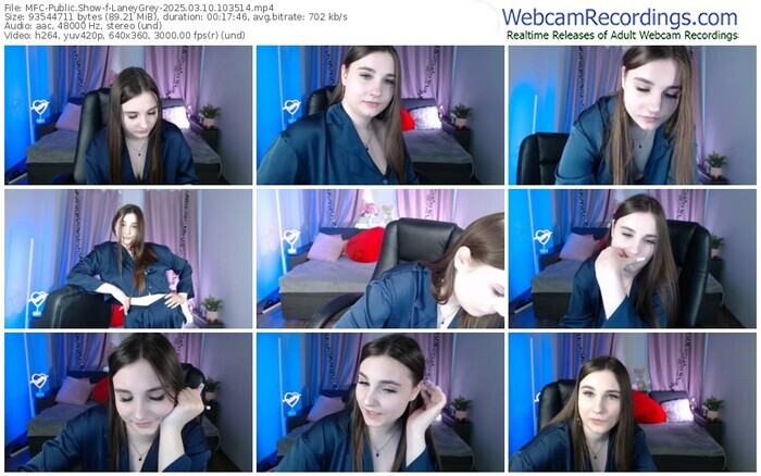 myfreecams-laneygrey-03-10-2025-10-35-14