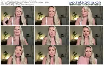 myfreecams-larasden-03-10-2025-21-07-46