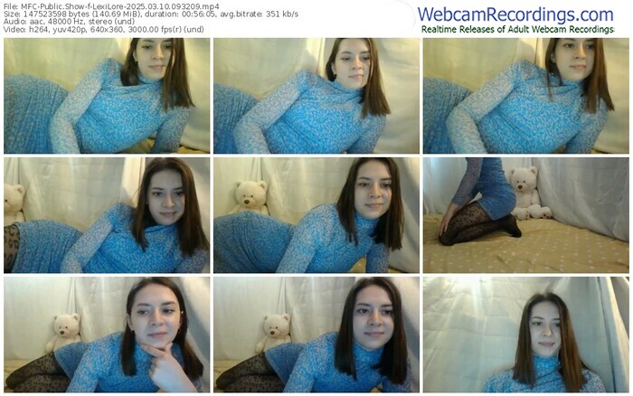 myfreecams-lexilore-03-10-2025-09-32-09