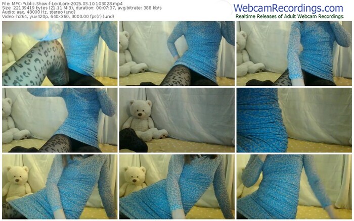 myfreecams-lexilore-03-10-2025-10-30-28