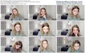 myfreecams-leya_sexi-03-10-2025-14-42-11