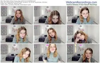 myfreecams-leya_sexi-03-10-2025-14-45-28