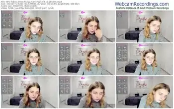 myfreecams-leya_sexi-03-10-2025-15-55-45