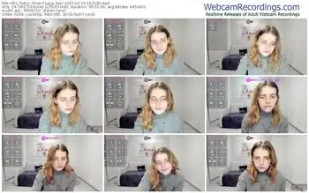 myfreecams-leya_sexi-03-10-2025-16-24-36