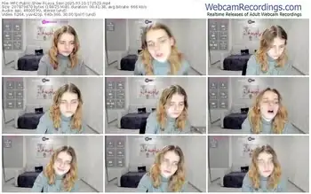 myfreecams-leya_sexi-03-10-2025-17-25-23