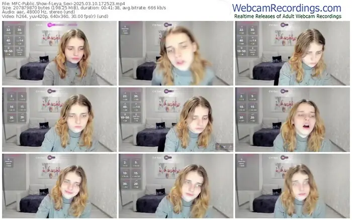 myfreecams-leya_sexi-03-10-2025-17-25-23