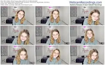 myfreecams-leya_sexi-03-10-2025-18-11-14