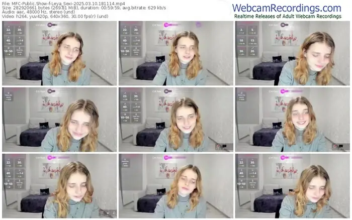myfreecams-leya_sexi-03-10-2025-18-11-14