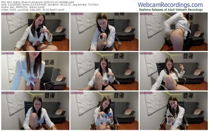 myfreecams-librarium-03-10-2025-16-18-08