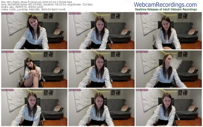 myfreecams-librarium-03-10-2025-17-50-34