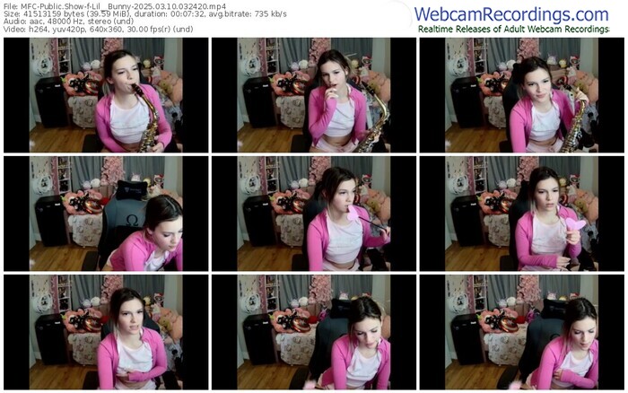 myfreecams-lil__bunny-03-10-2025-03-24-20