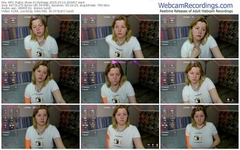 myfreecams-lillydepp-03-10-2025-20-34-57