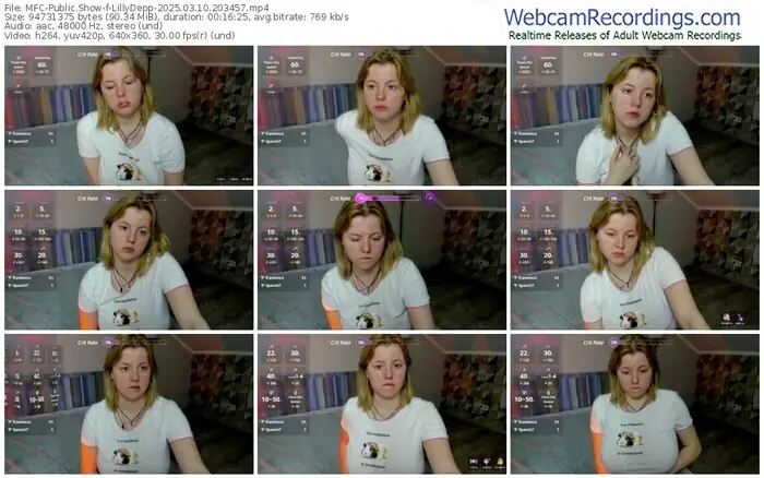 myfreecams-lillydepp-03-10-2025-20-34-57