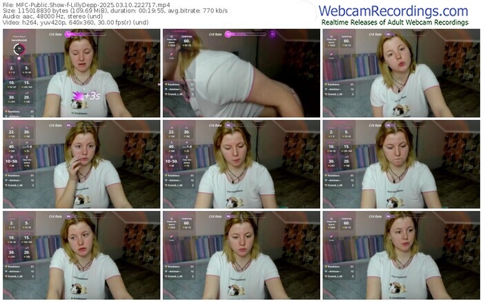 myfreecams-lillydepp-03-10-2025-22-27-17