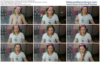 myfreecams-lillydepp-03-10-2025-23-40-09