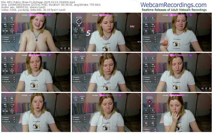 myfreecams-lillydepp-03-10-2025-23-40-09