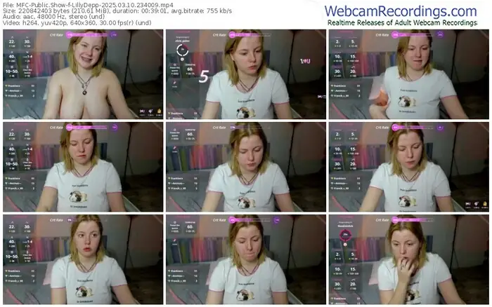 myfreecams-lillydepp-03-10-2025-23-40-09