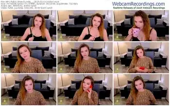 myfreecams-linda___-03-10-2025-16-35-47