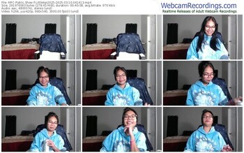 myfreecams-littlekai2025-03-10-2025-04-14-13